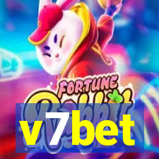 v7bet