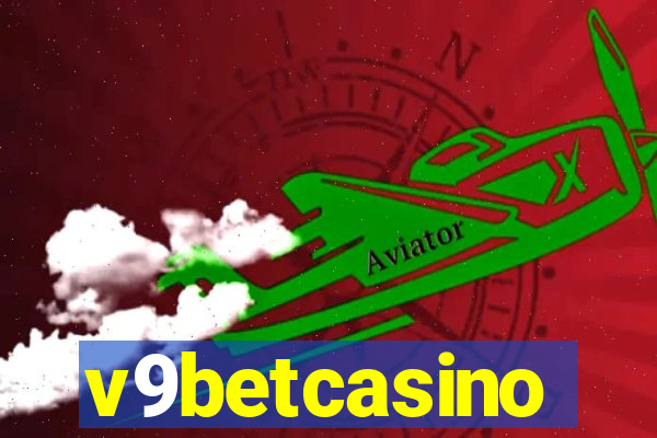 v9betcasino