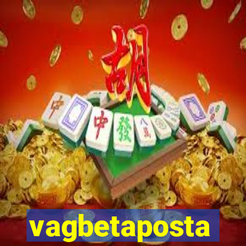 vagbetaposta