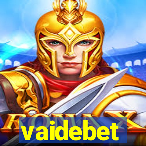 vaidebet