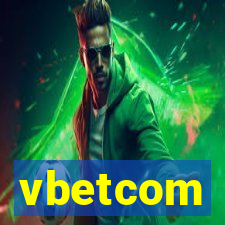 vbetcom