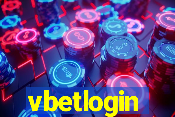 vbetlogin