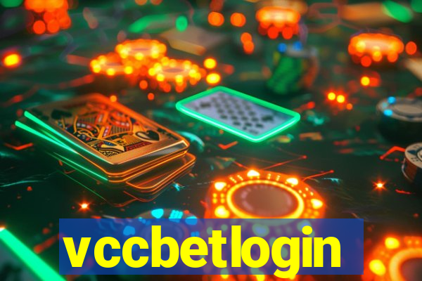 vccbetlogin