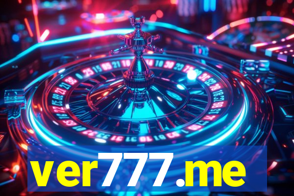 ver777.me