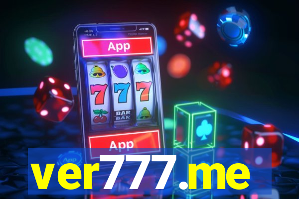 ver777.me