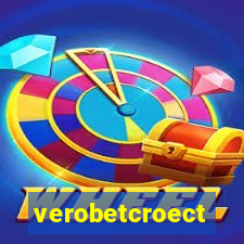 verobetcroect