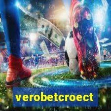 verobetcroect