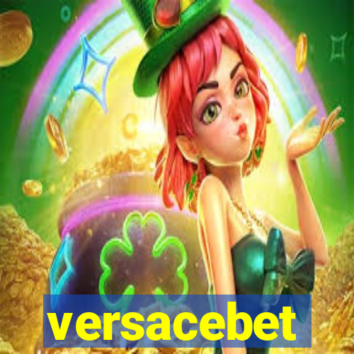 versacebet