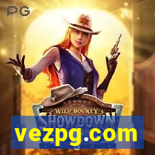 vezpg.com