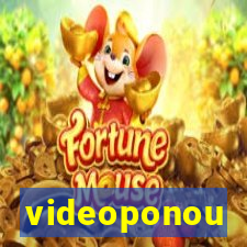 videoponou