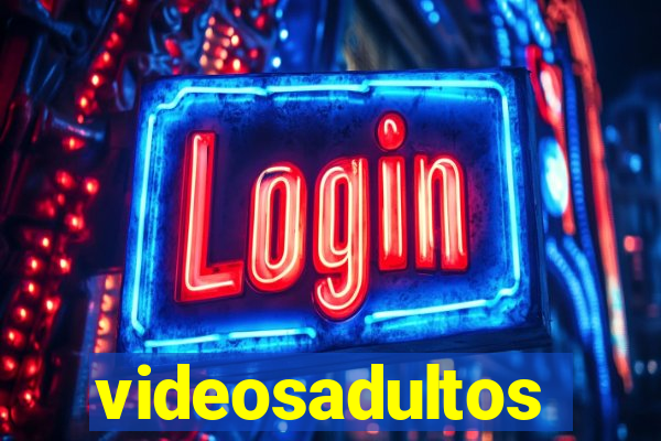 videosadultos