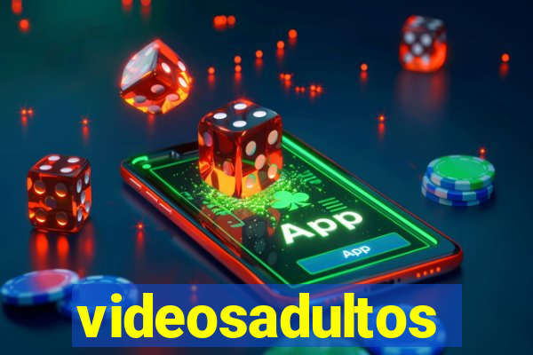 videosadultos