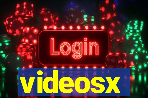 videosx