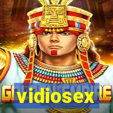 vidiosex