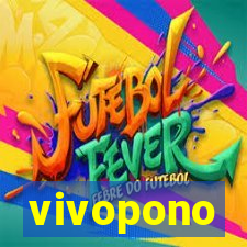 vivopono