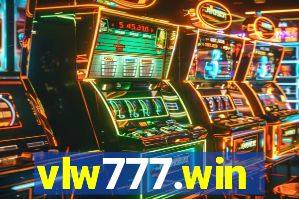 vlw777.win