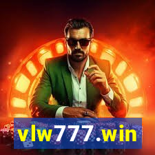 vlw777.win