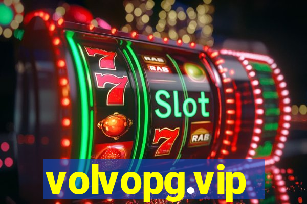 volvopg.vip