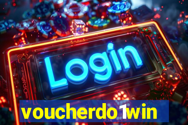 voucherdo1win