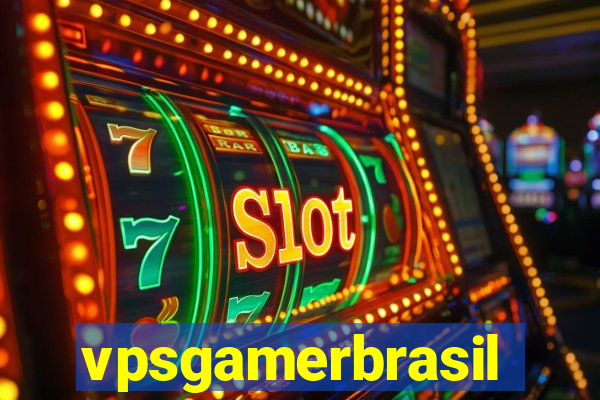 vpsgamerbrasil