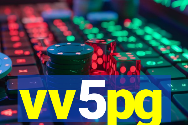 vv5pg