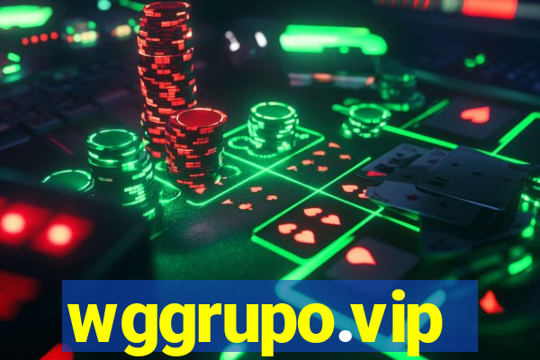 wggrupo.vip