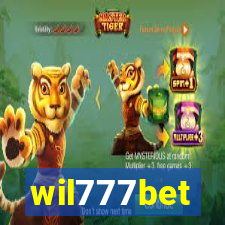 wil777bet