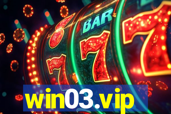 win03.vip