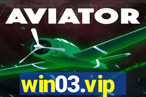 win03.vip