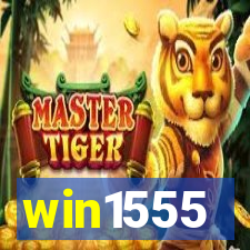 win1555