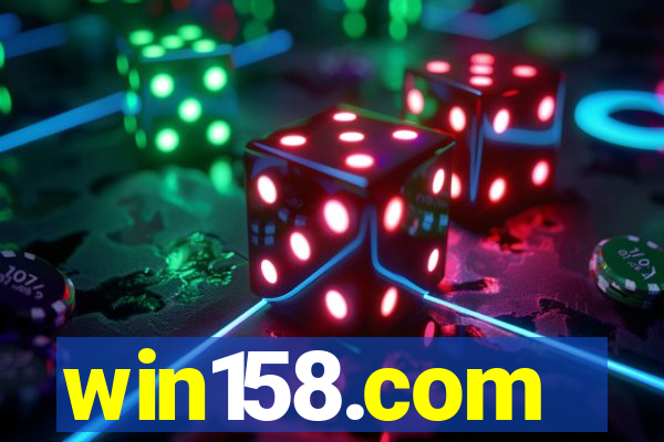 win158.com