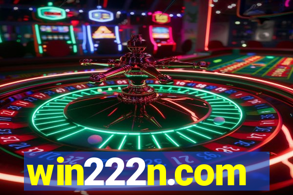 win222n.com