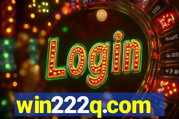 win222q.com