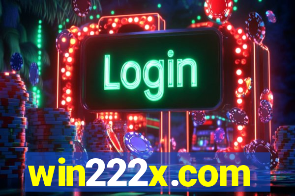 win222x.com