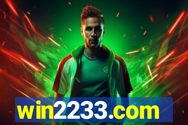 win2233.com