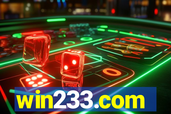 win233.com