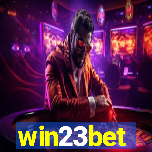 win23bet