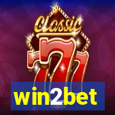 win2bet