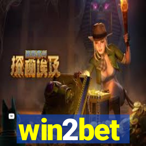 win2bet