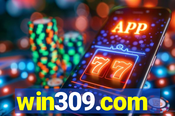 win309.com