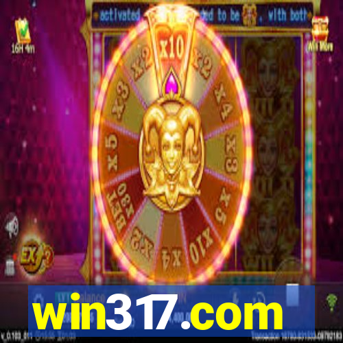 win317.com