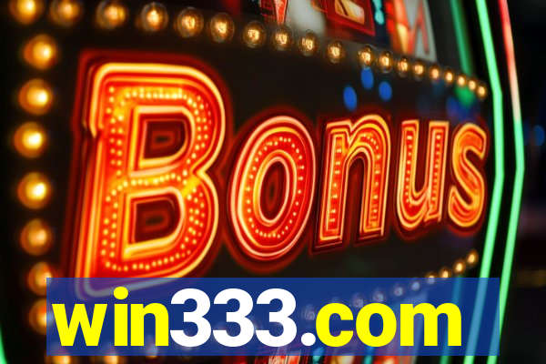 win333.com