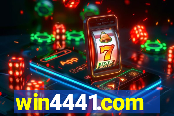 win4441.com