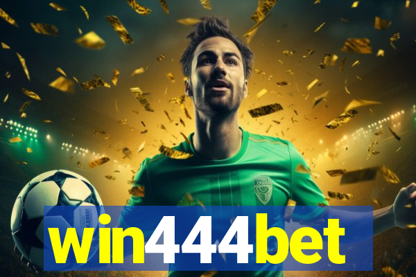 win444bet