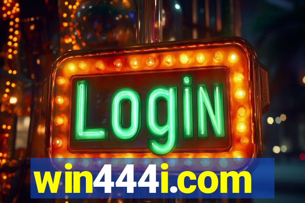 win444i.com