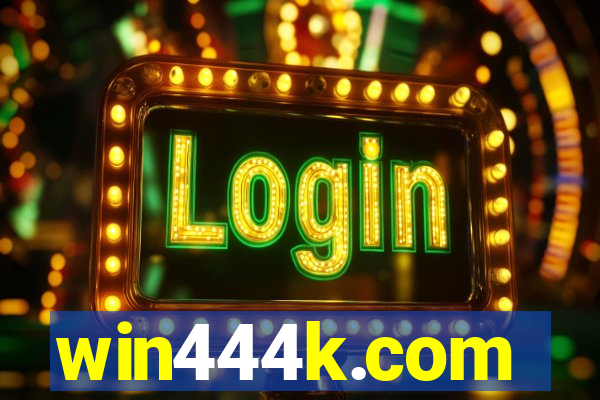 win444k.com