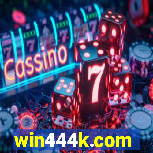 win444k.com