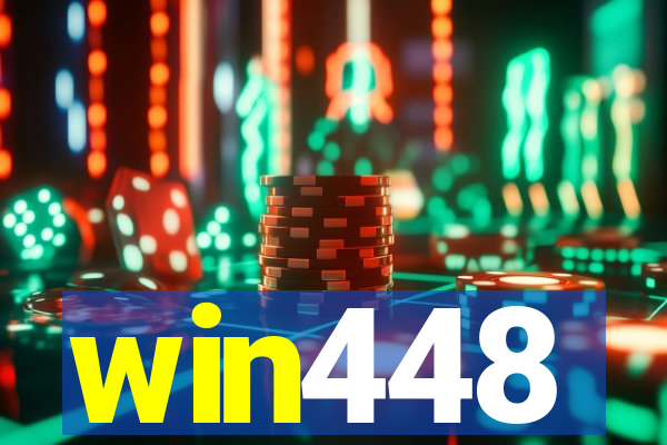 win448