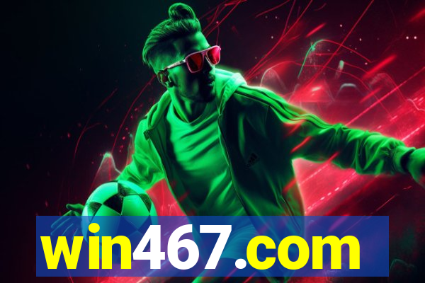 win467.com