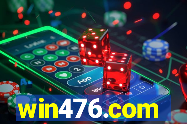 win476.com